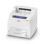 Oki B730DN (01278701)